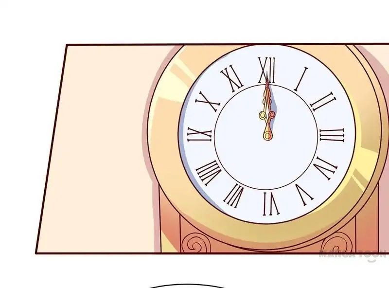 Chapter 4 - Image 21