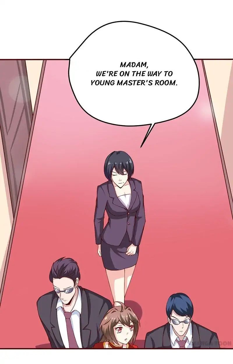 Chapter 4 - Image 23
