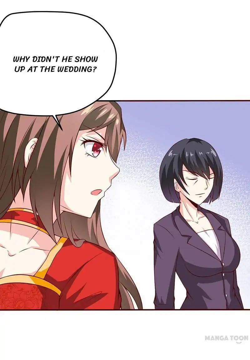Chapter 4 - Image 24