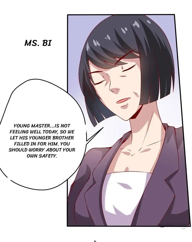 Chapter 4 - Image 25
