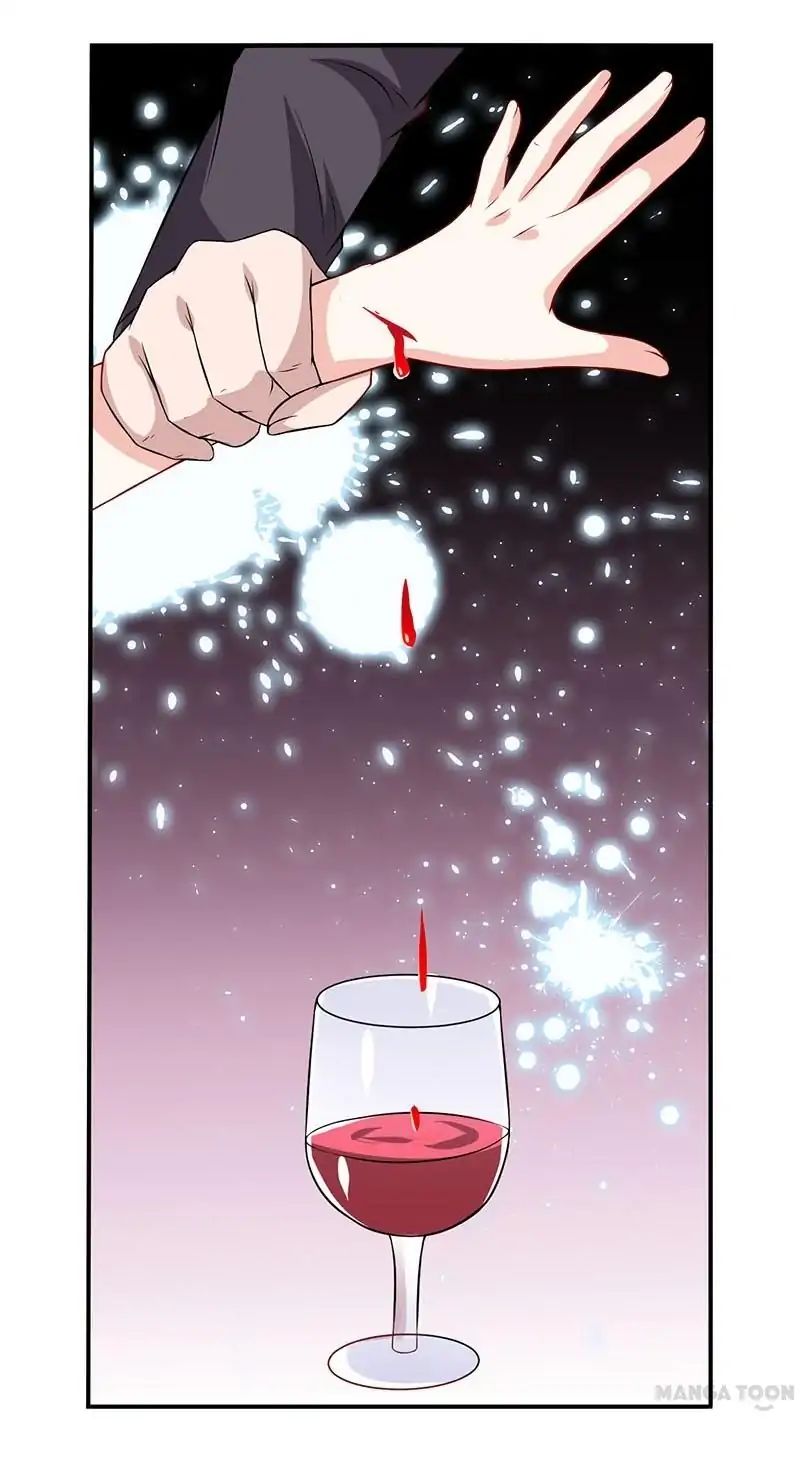 Chapter 4 - Image 28