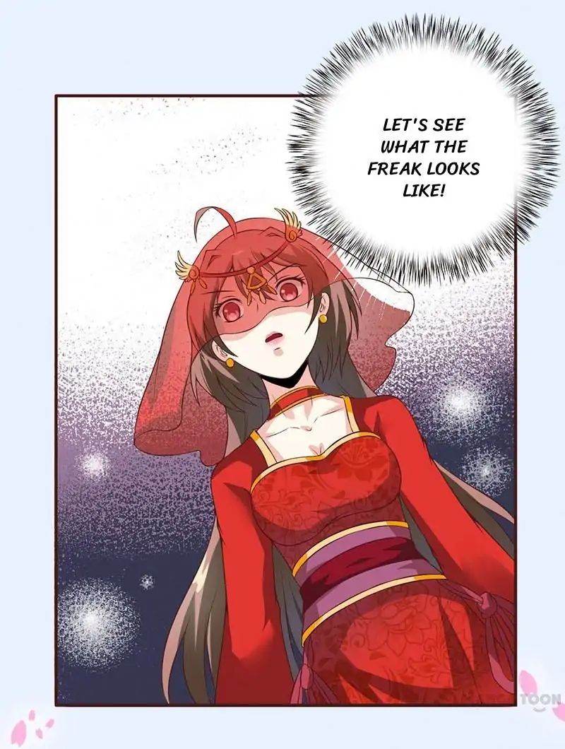 Chapter 4 - Image 3