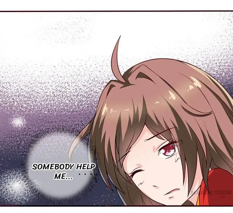 Chapter 4 - Image 31