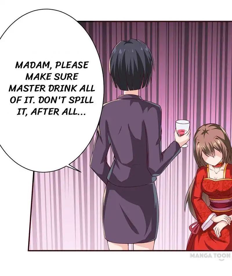 Chapter 4 - Image 33