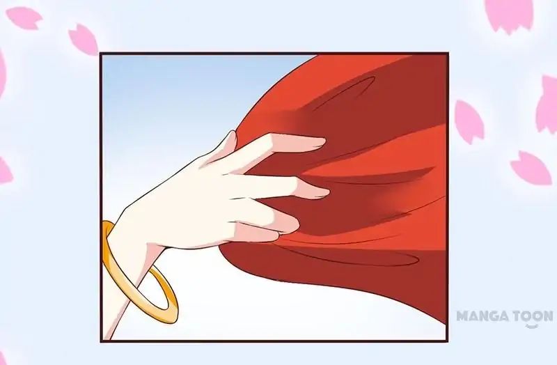 Chapter 4 - Image 4