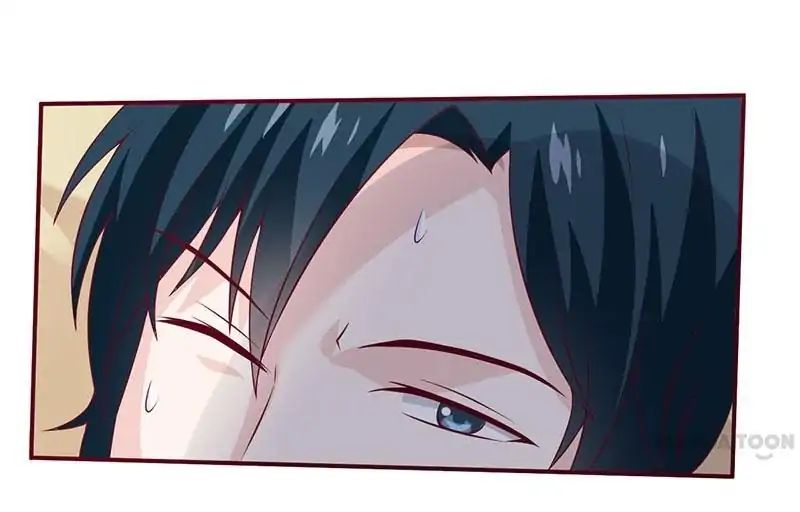 Chapter 4 - Image 41