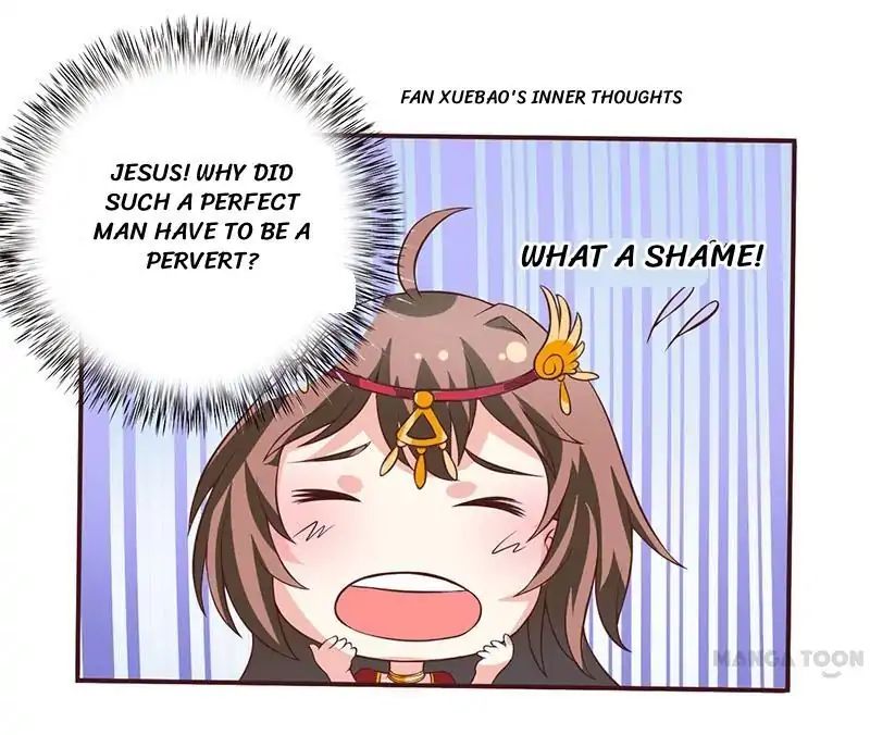 Chapter 4 - Image 8