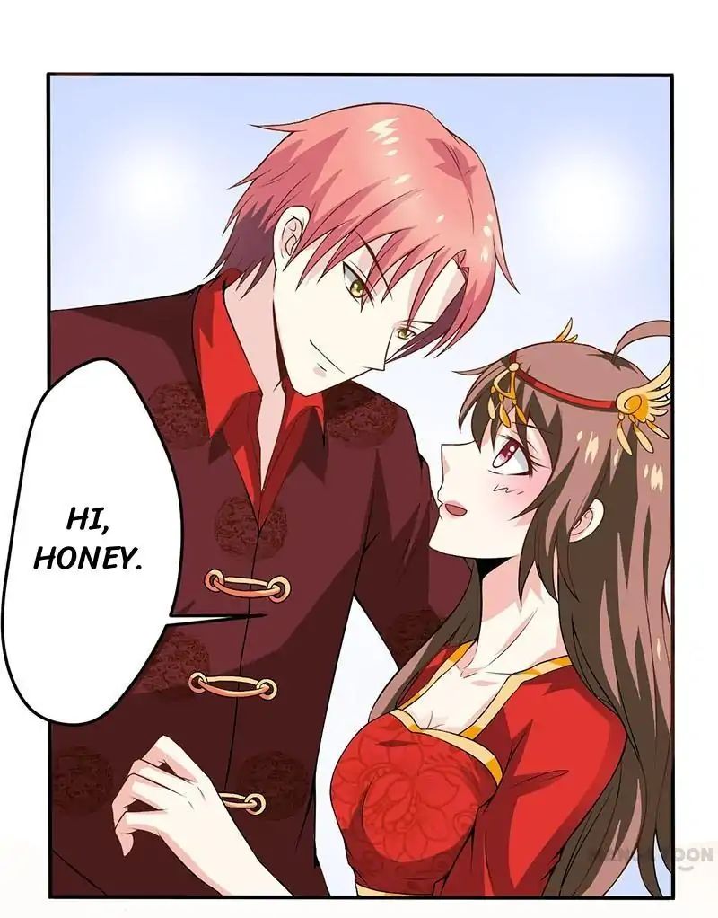 Chapter 4 - Image 9