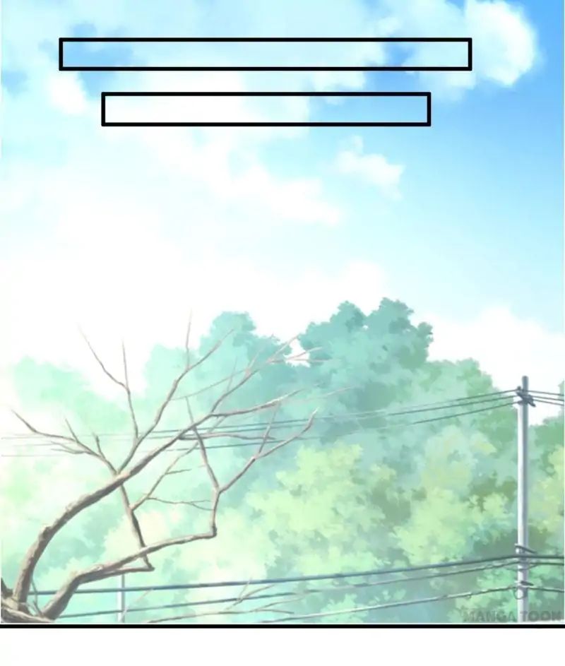 Chapter 40 - Image 11