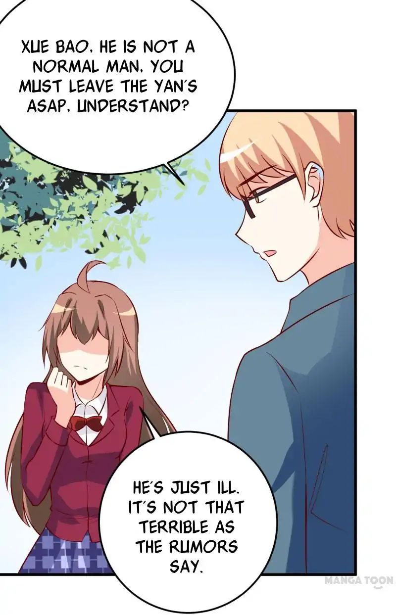 Chapter 40 - Image 2