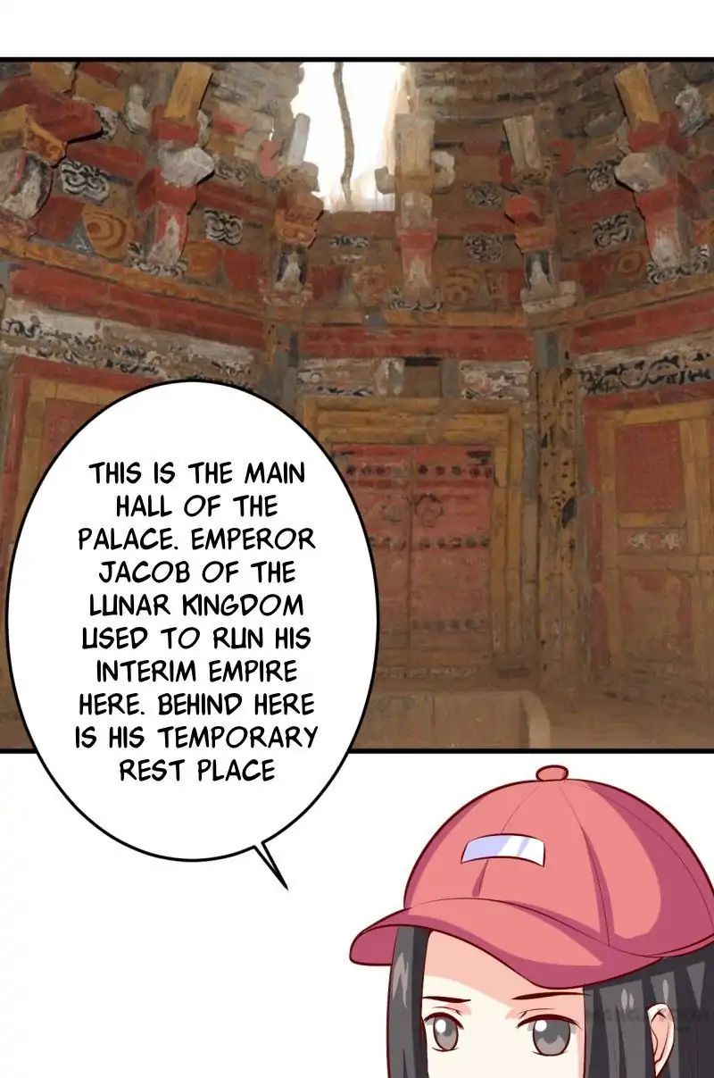 Chapter 40 - Image 20