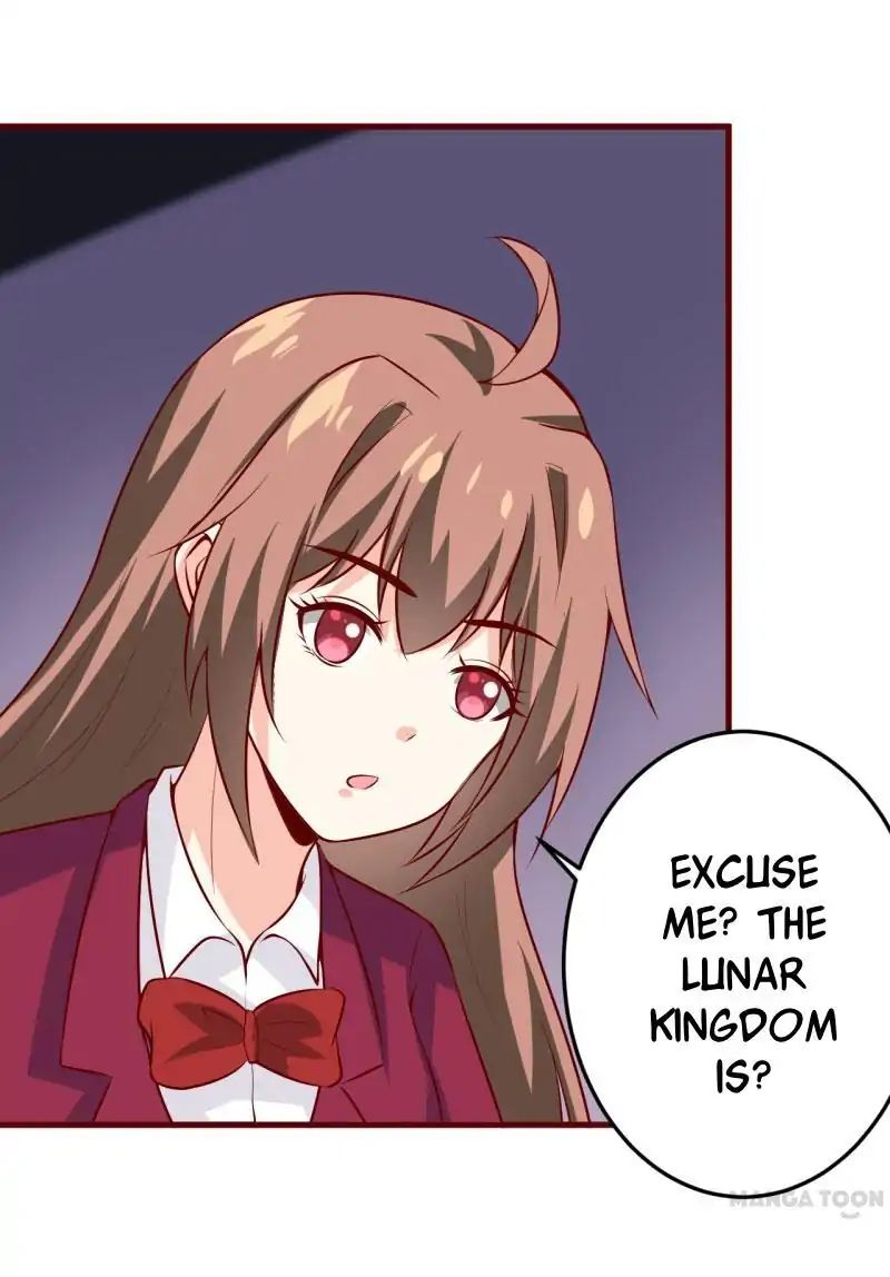 Chapter 40 - Image 22