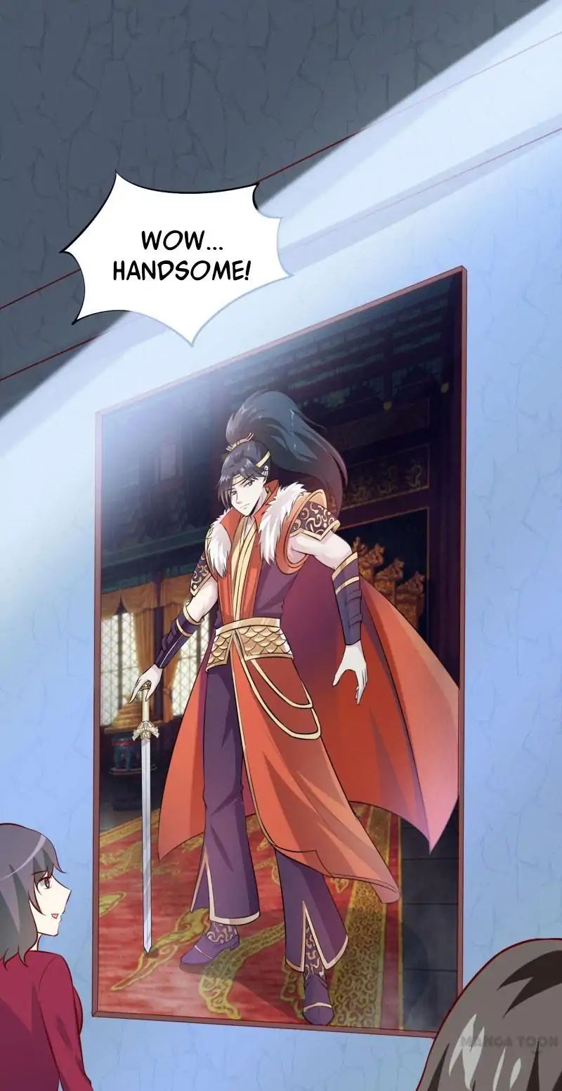 Chapter 40 - Image 30