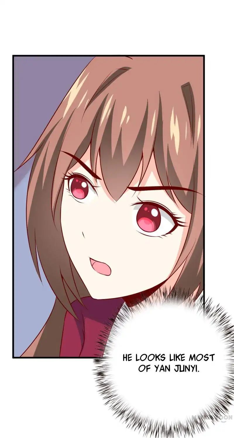 Chapter 40 - Image 34