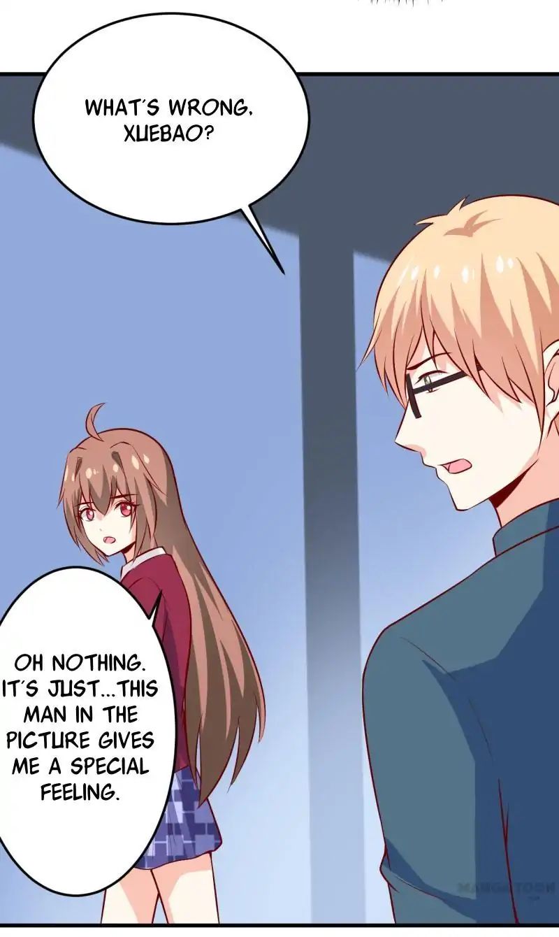 Chapter 40 - Image 35