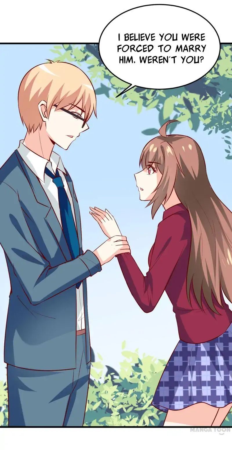 Chapter 40 - Image 4
