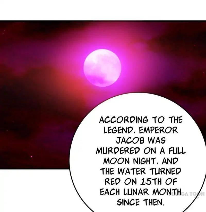 Chapter 41 - Image 12