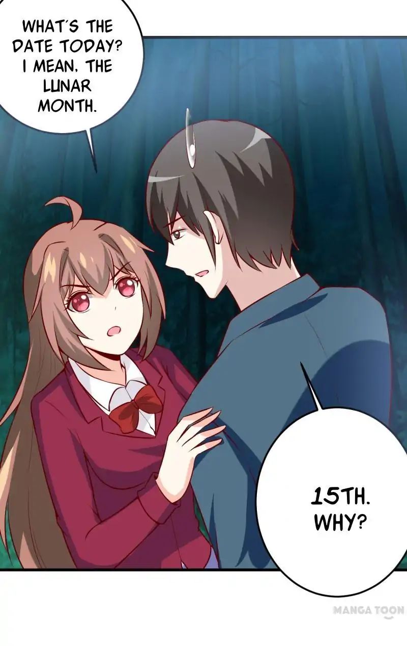 Chapter 41 - Image 19