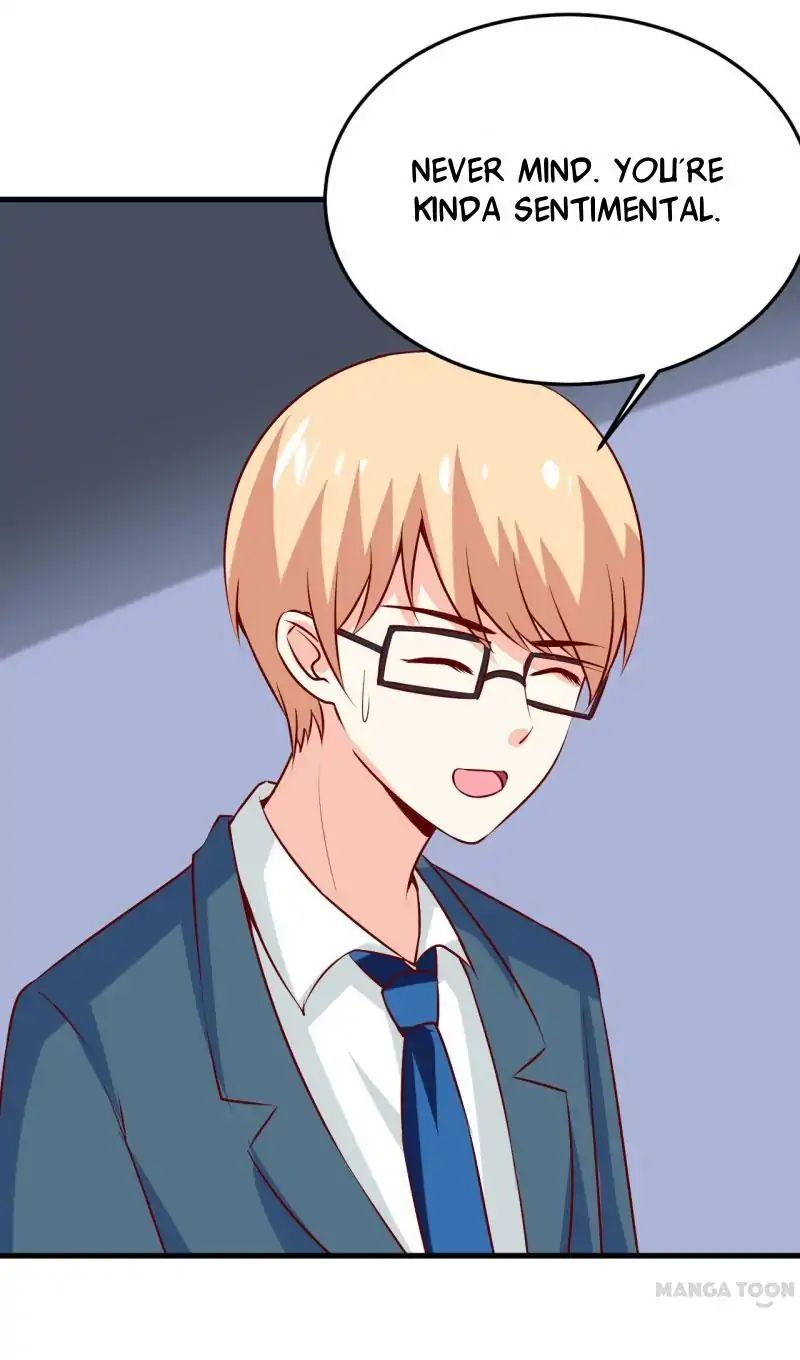 Chapter 41 - Image 2