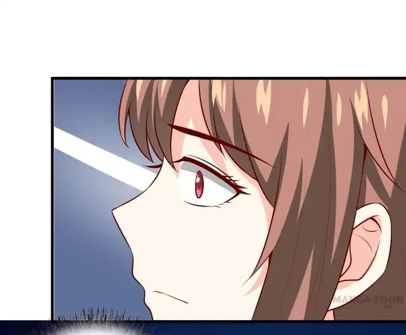 Chapter 41 - Image 20