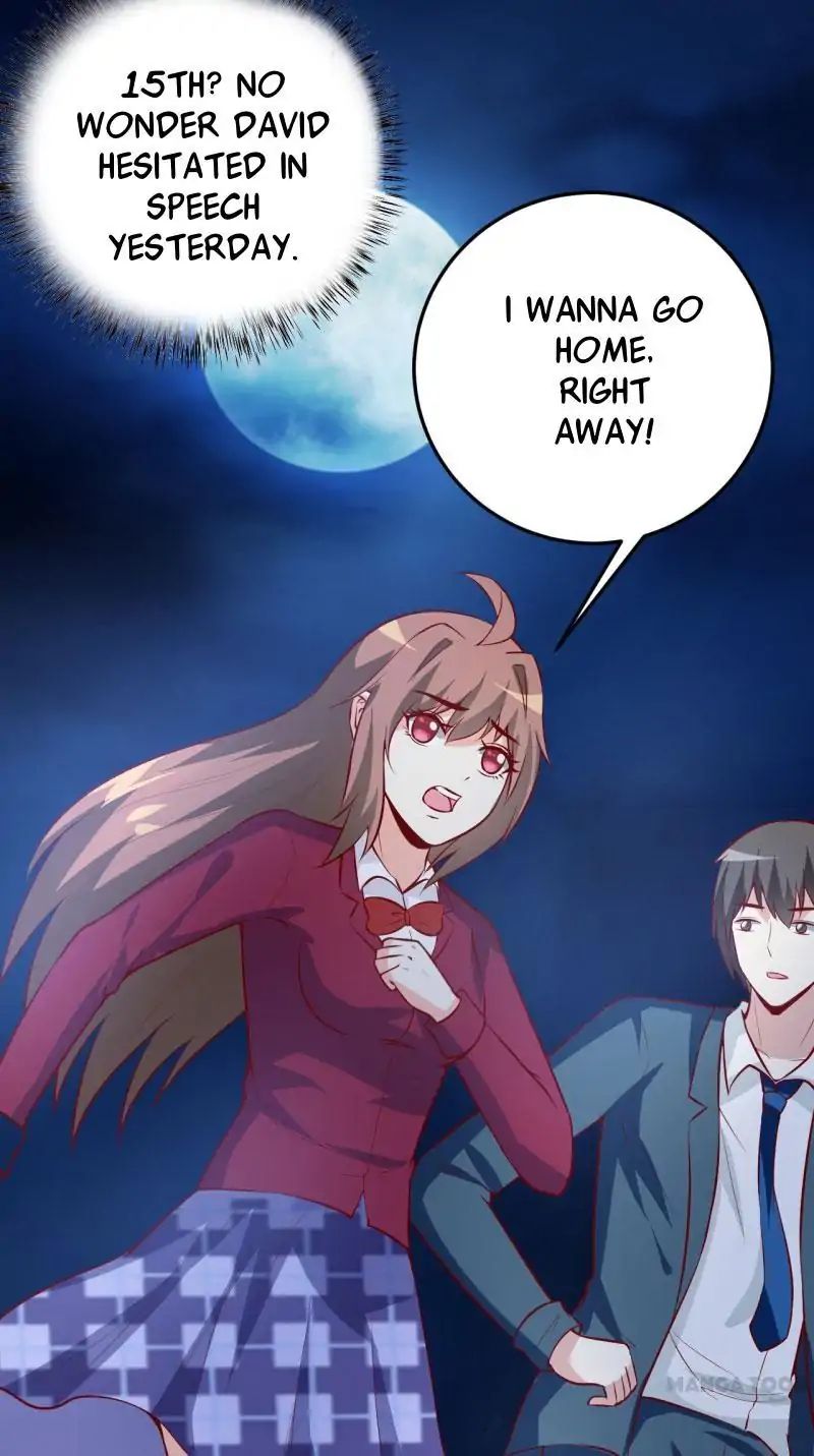Chapter 41 - Image 21
