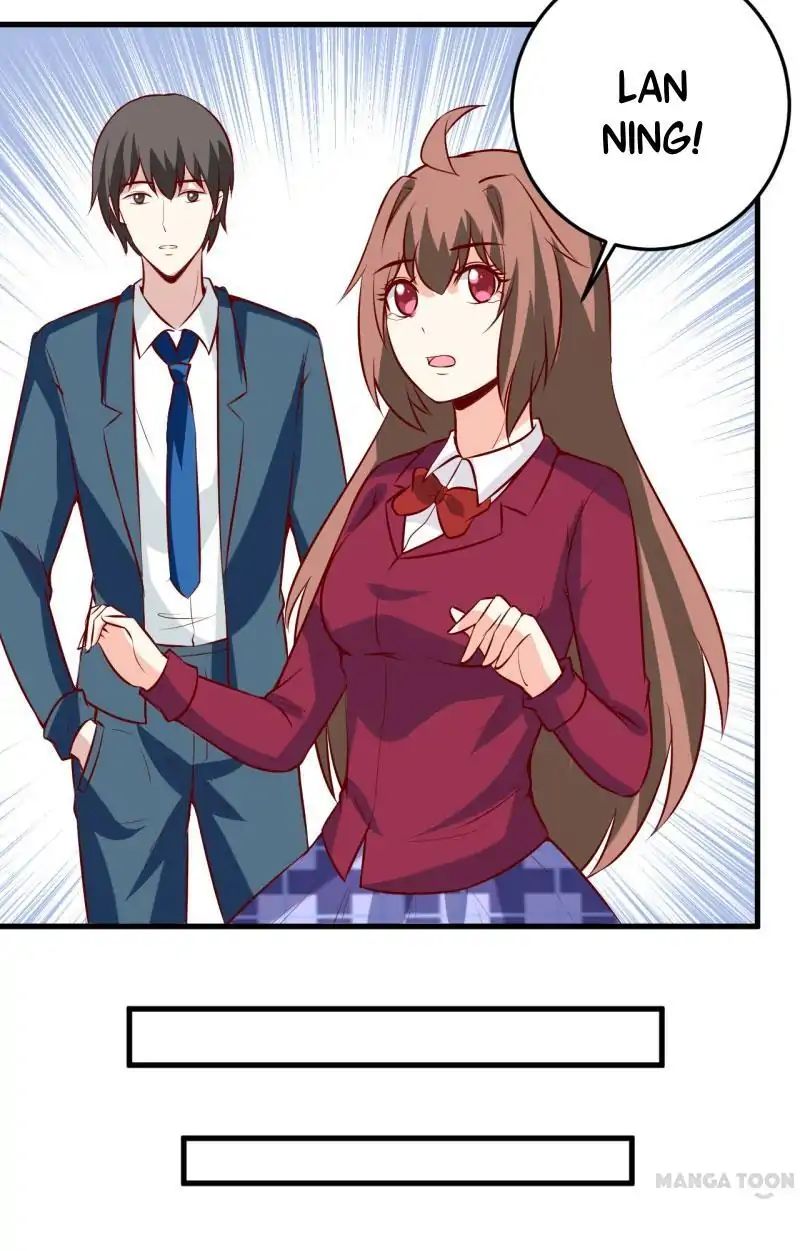 Chapter 41 - Image 29