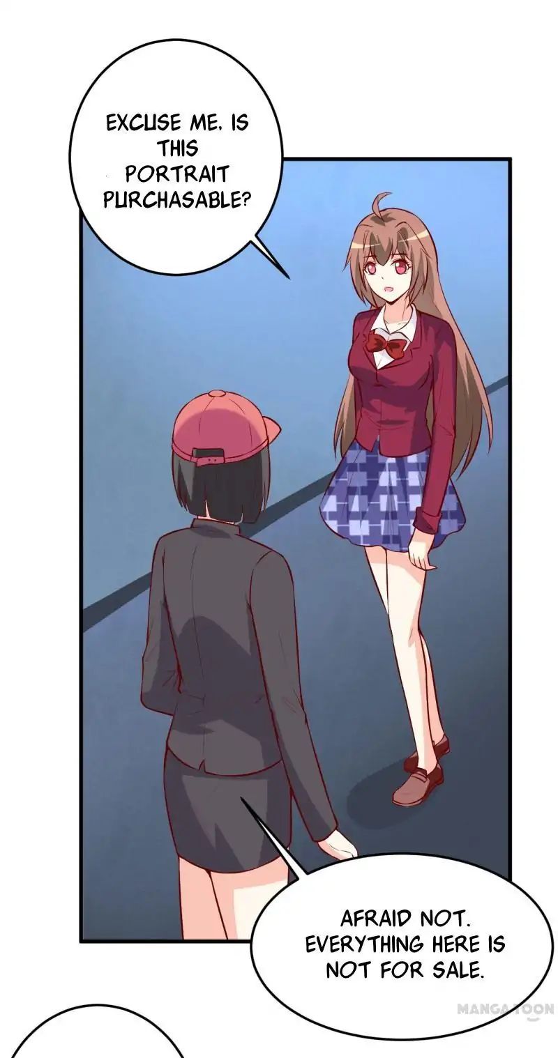 Chapter 41 - Image 3