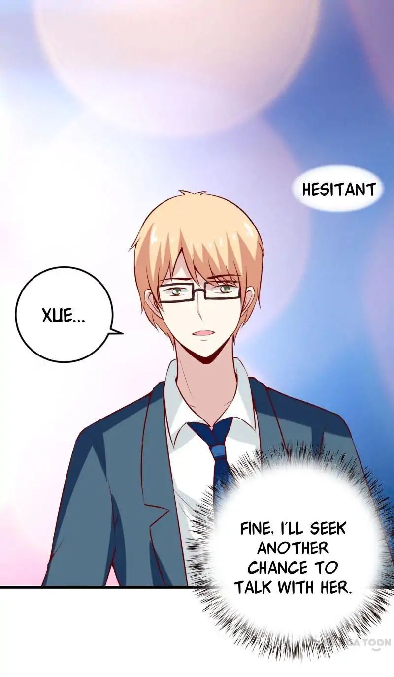 Chapter 41 - Image 32