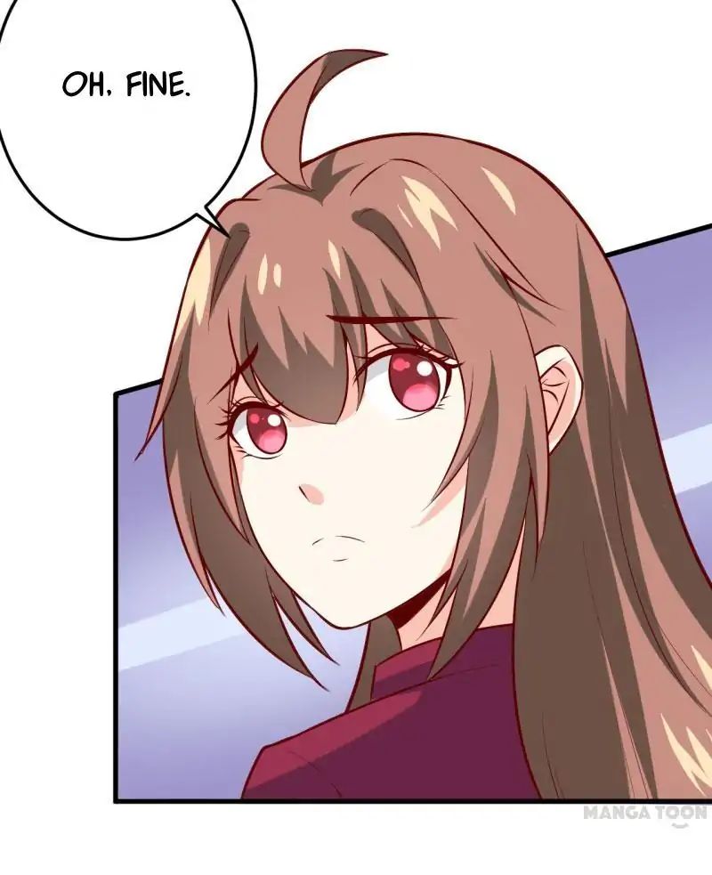 Chapter 41 - Image 4