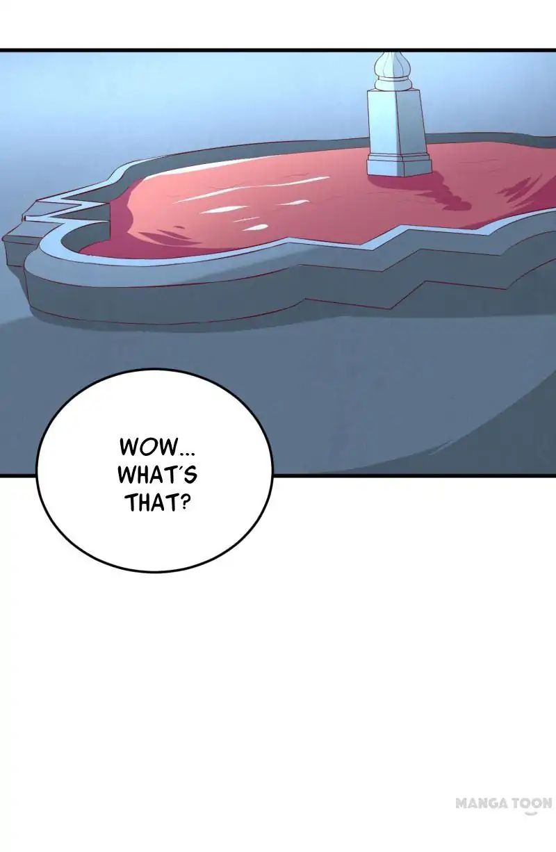 Chapter 41 - Image 5