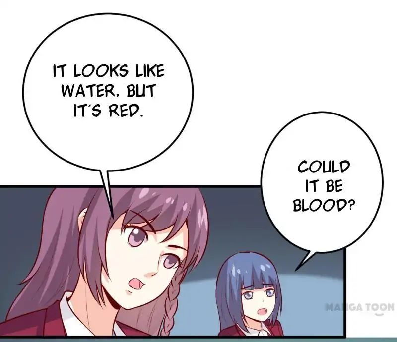Chapter 41 - Image 6