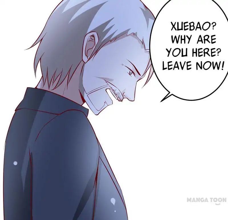 Chapter 42 - Image 10