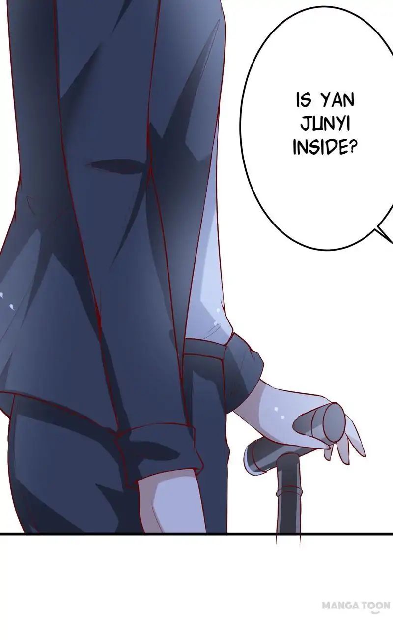 Chapter 42 - Image 11
