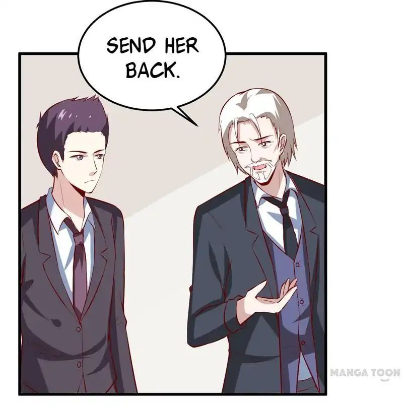 Chapter 42 - Image 12