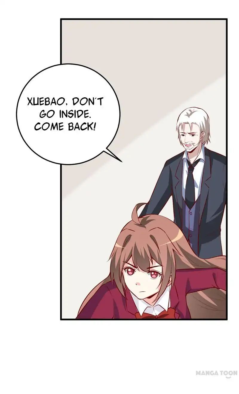 Chapter 42 - Image 17
