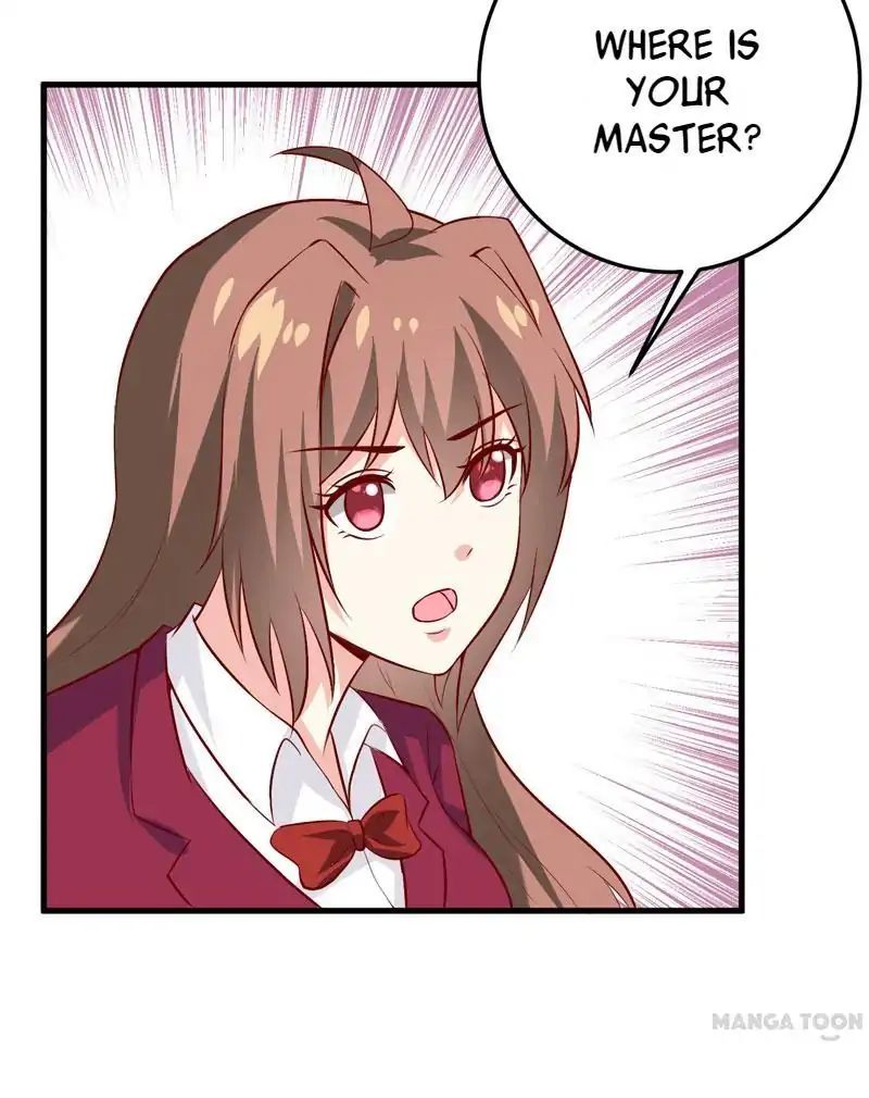 Chapter 42 - Image 2