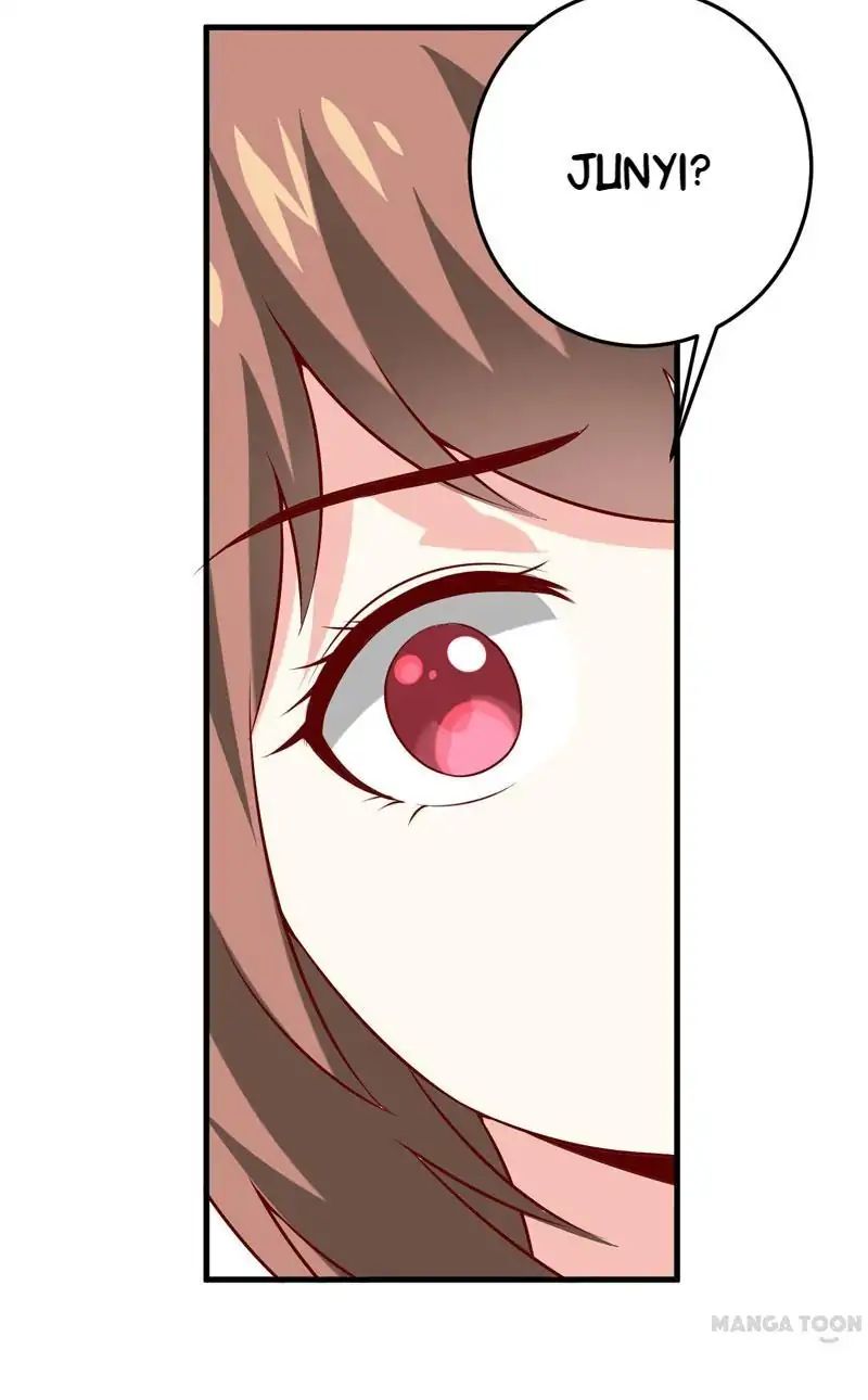 Chapter 42 - Image 20
