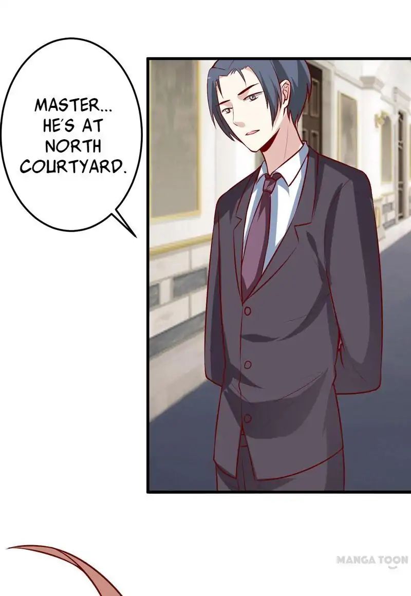 Chapter 42 - Image 3
