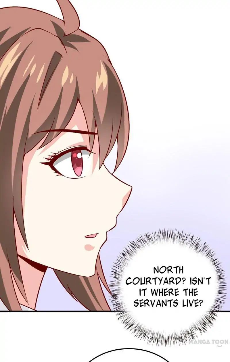 Chapter 42 - Image 4
