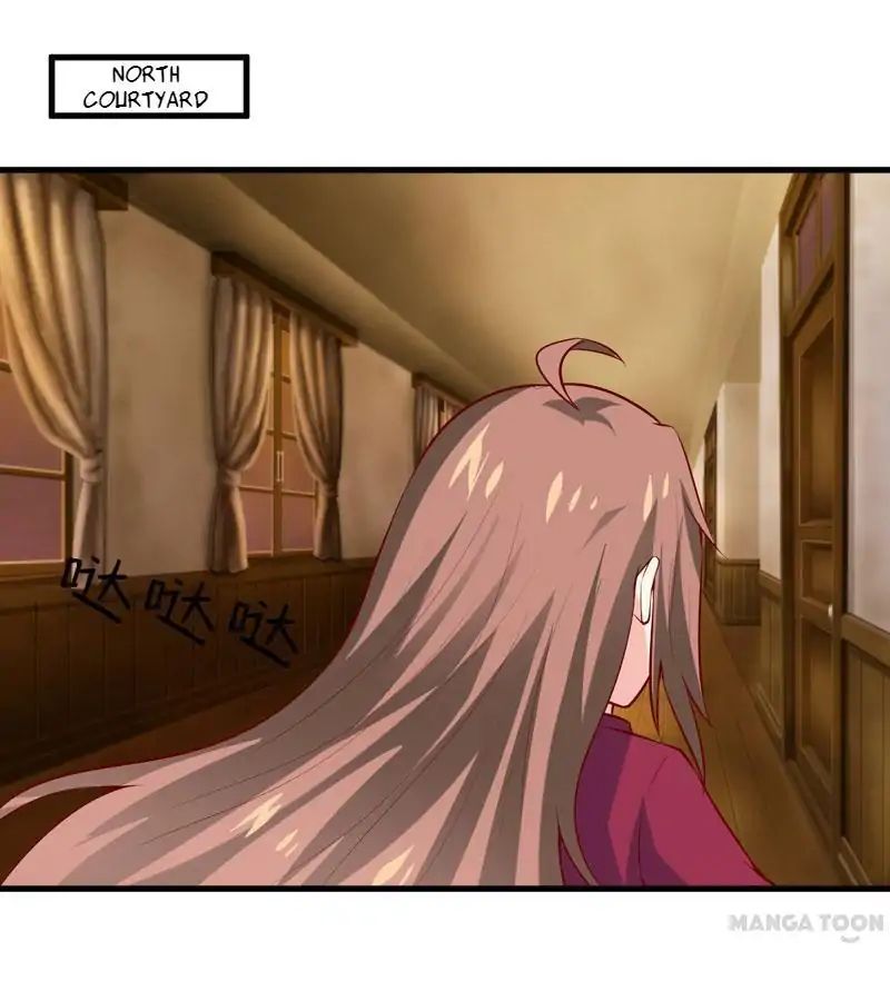 Chapter 42 - Image 6
