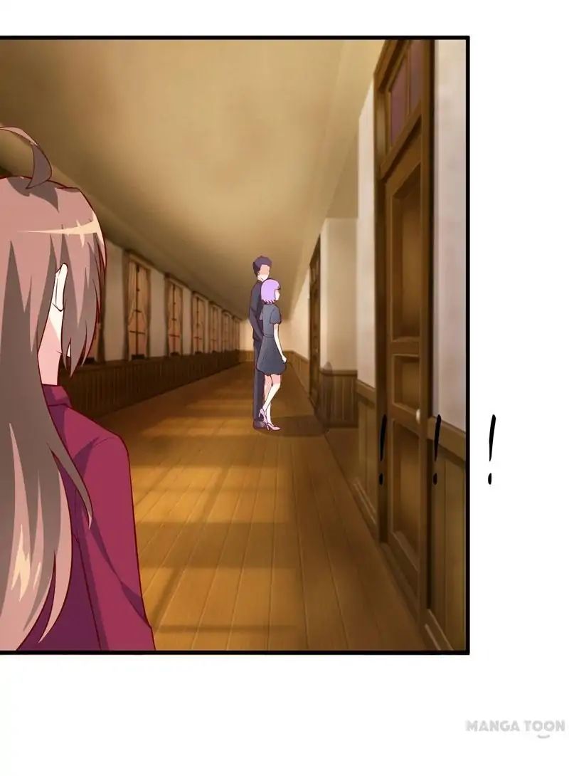 Chapter 42 - Image 7