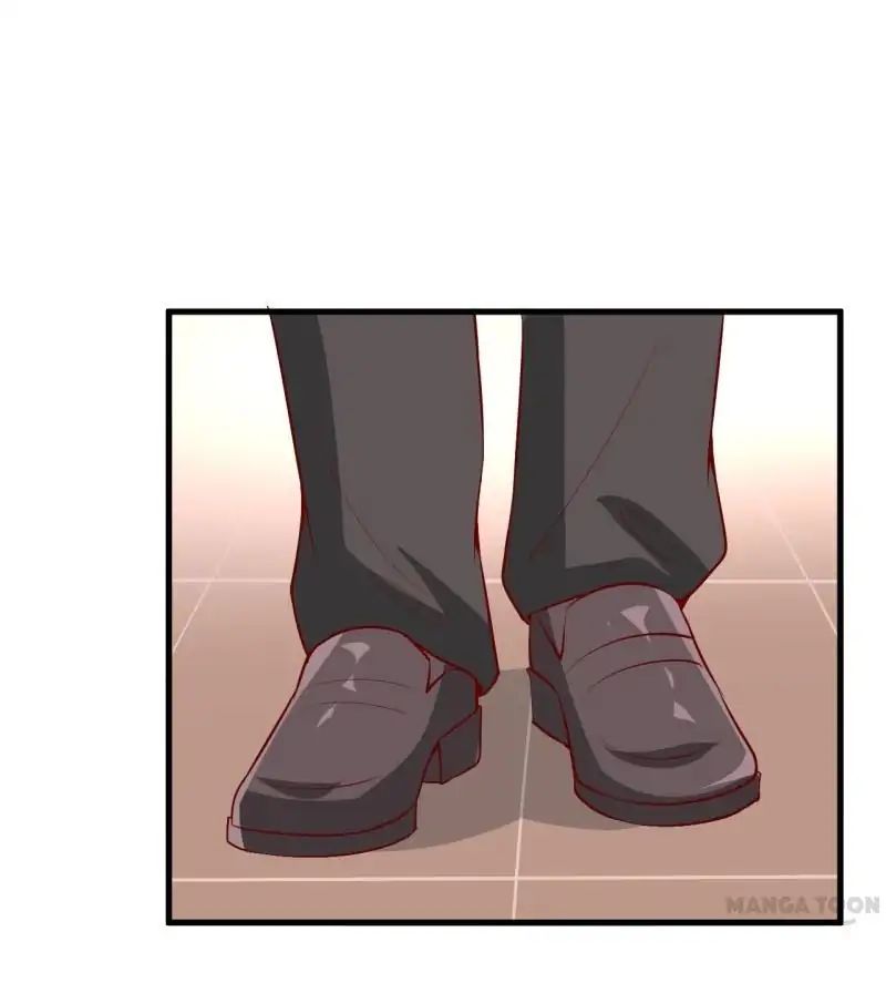 Chapter 43 - Image 11