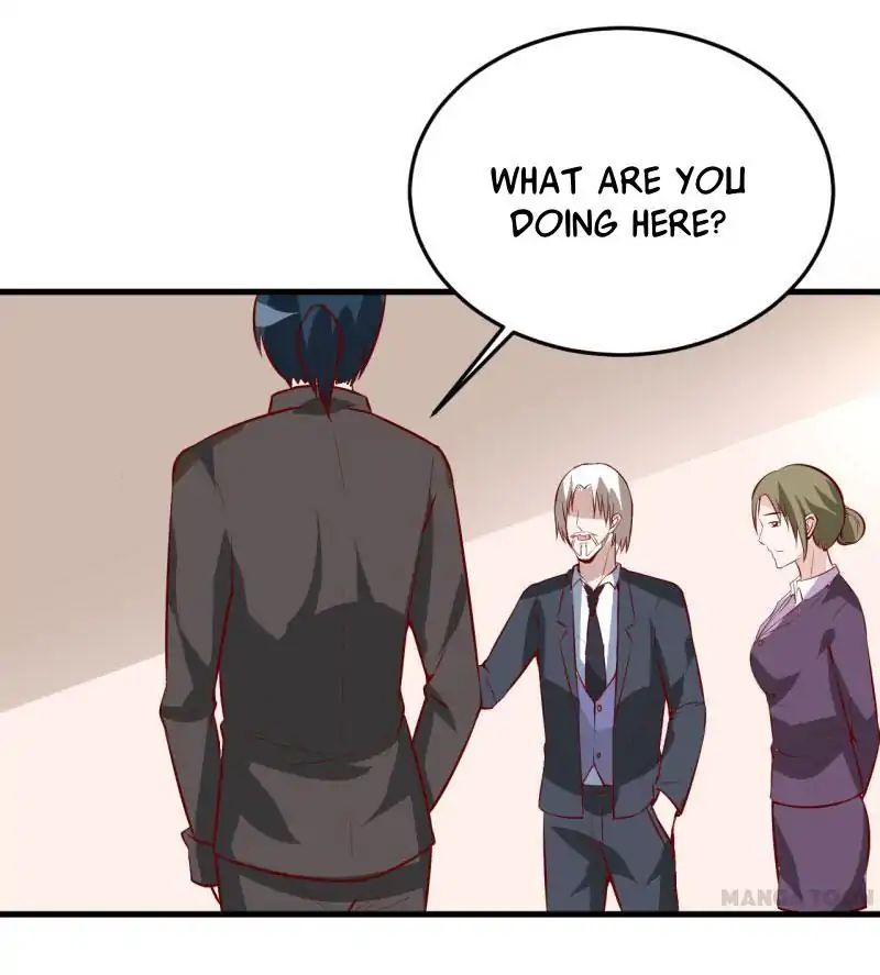 Chapter 43 - Image 12
