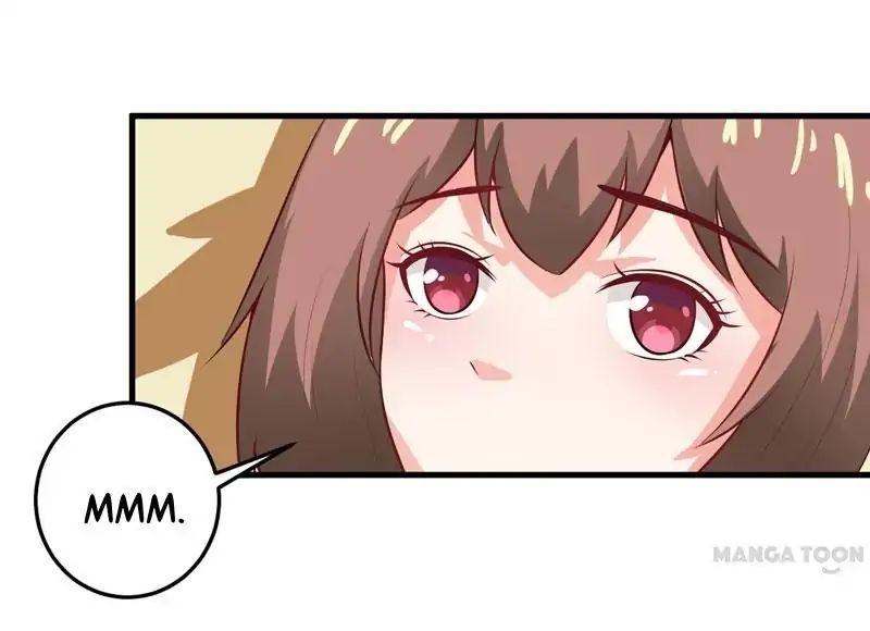 Chapter 43 - Image 2