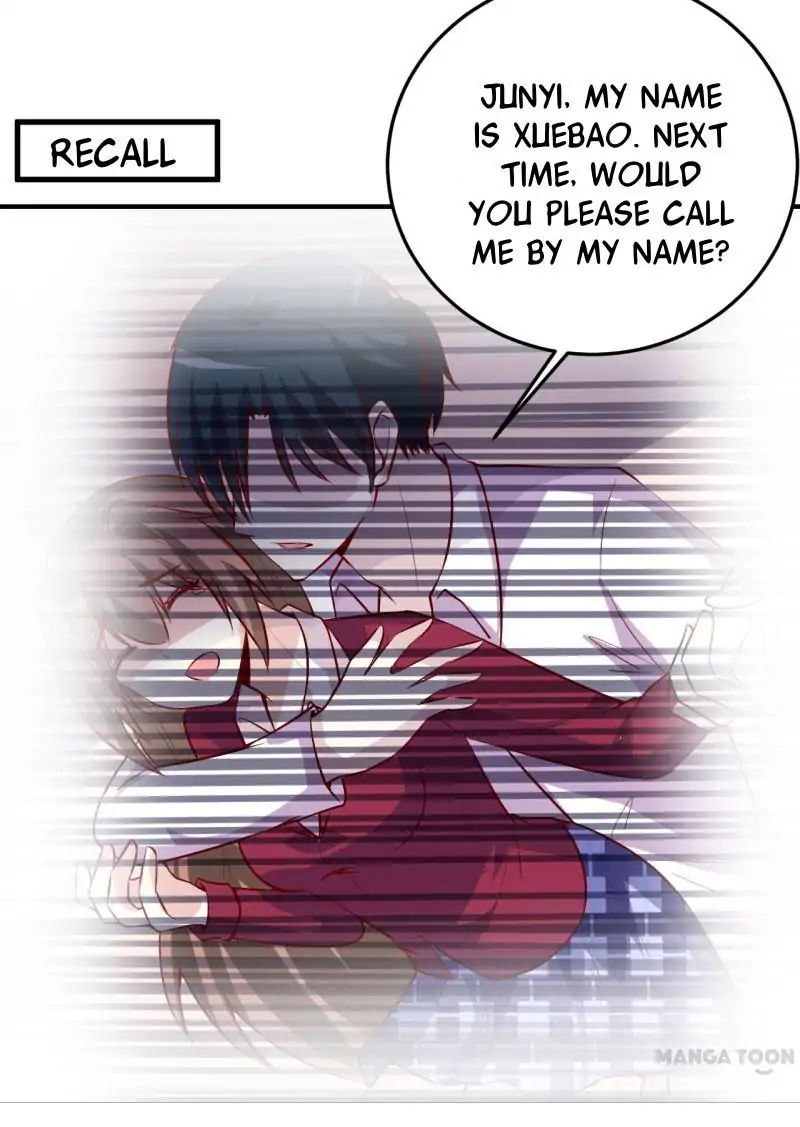Chapter 43 - Image 20