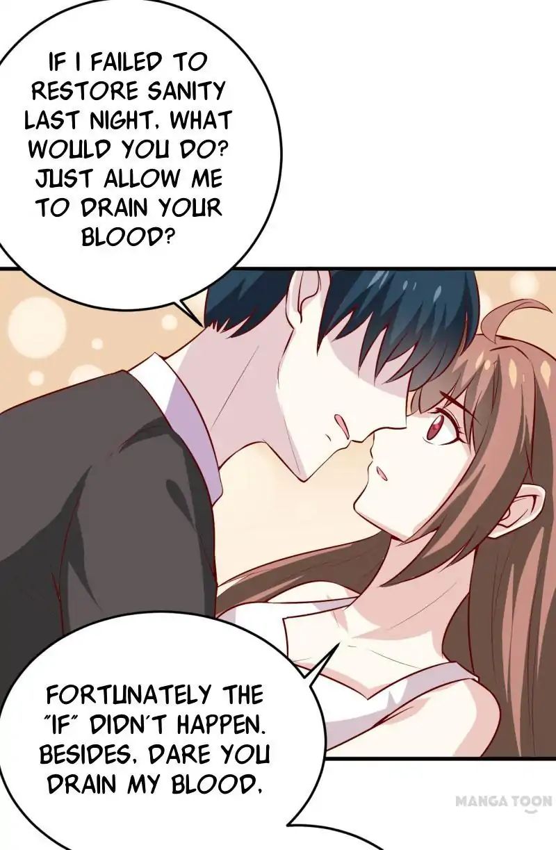 Chapter 43 - Image 22