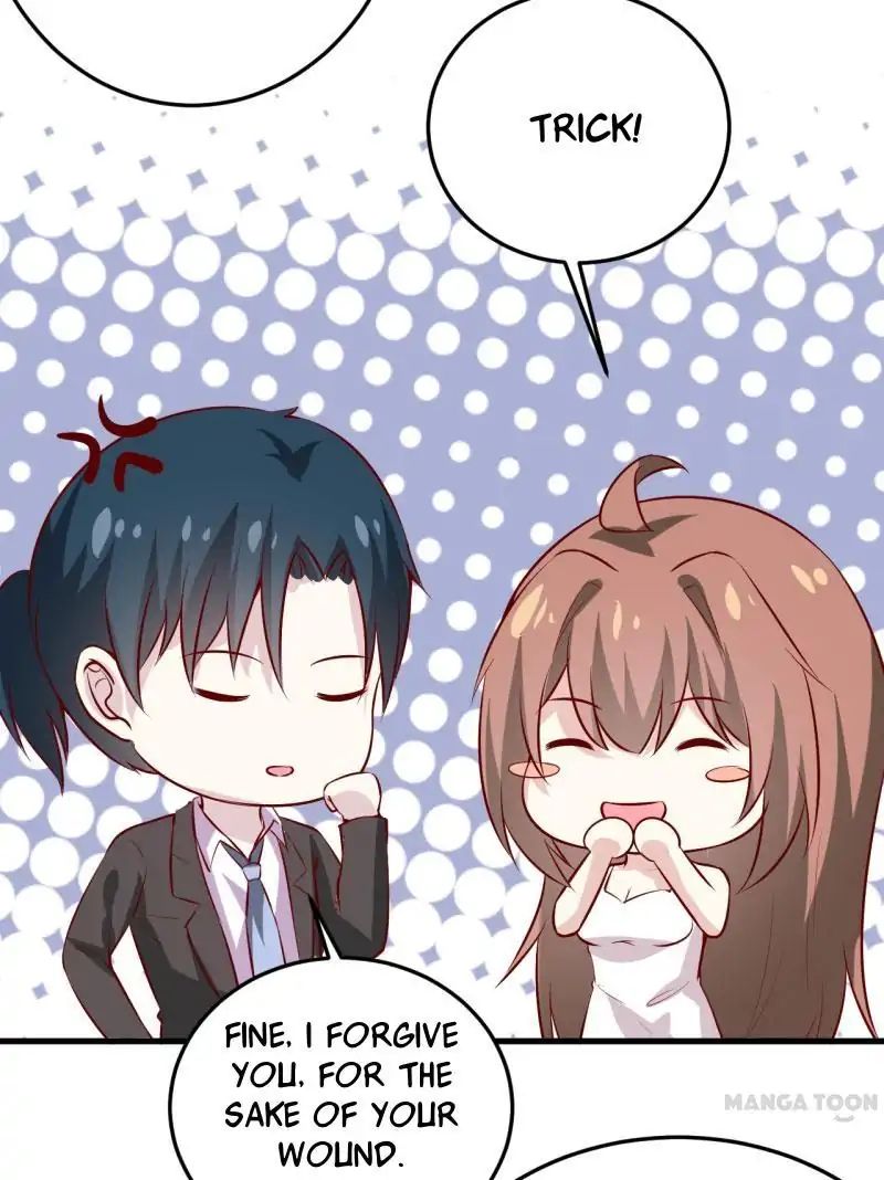 Chapter 43 - Image 27