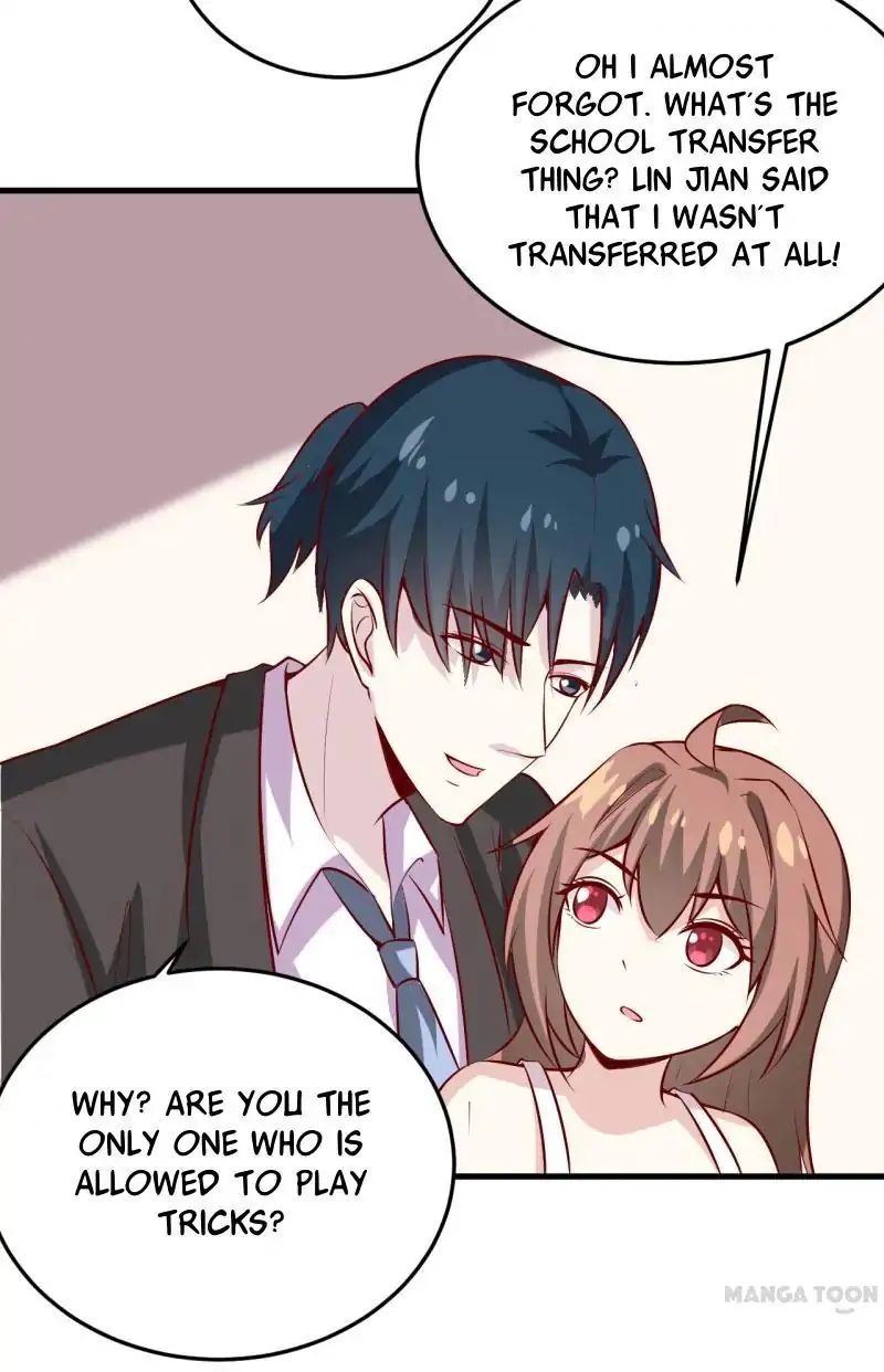 Chapter 43 - Image 28