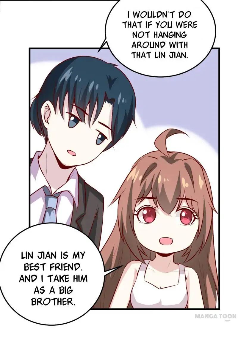 Chapter 43 - Image 30