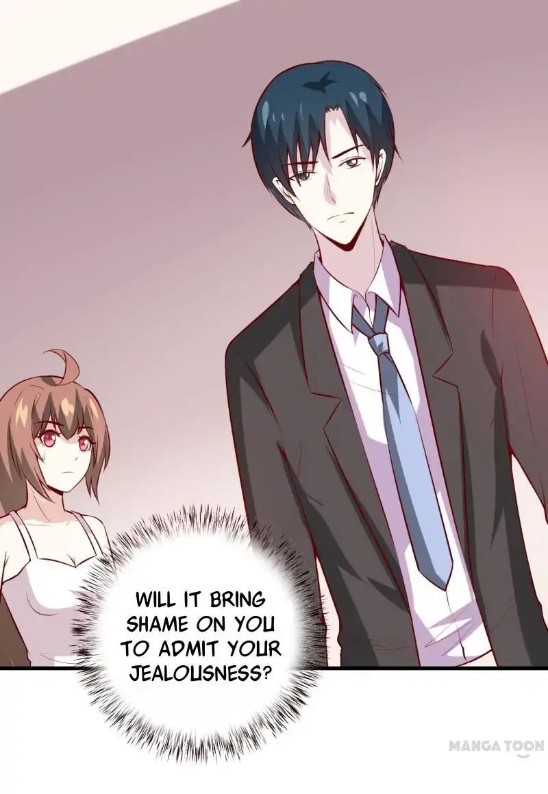 Chapter 43 - Image 33